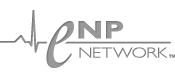 Badge-footer-logo