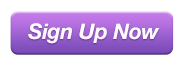 Btn_community_header_sign_up