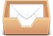 Group-get-connected-icon