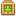 Icon-16x16-box_down