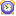 Icon-16x16-clock