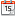 Icon-16x16-date