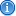Icon 16x16 information