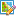 Icon-16x16-map_edit