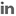 Linkedin-transparent