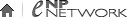 Toolbar-button-np-network